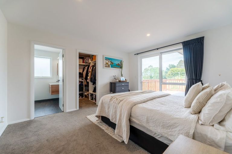 Photo of property in 9 Grove Avenue, Weston, Oamaru, 9401