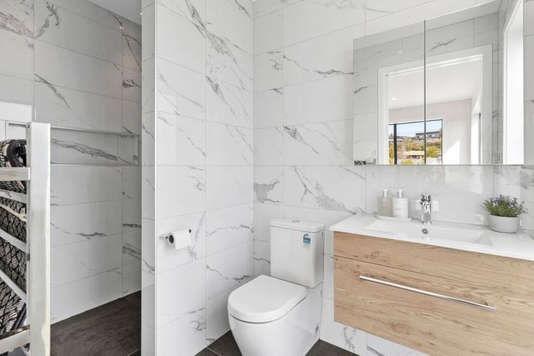 Photo of property in 107 Tenby Street, Wanaka, 9305