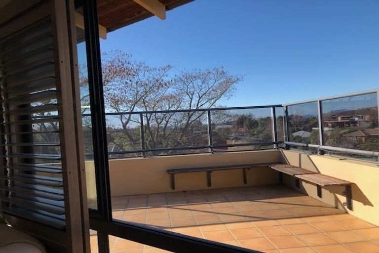 Photo of property in 3 Jessie Street, Mapua, 7005