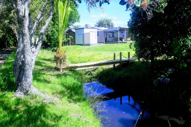 Photo of property in 20 Peninsula Parade, Hihi, Mangonui, 0494