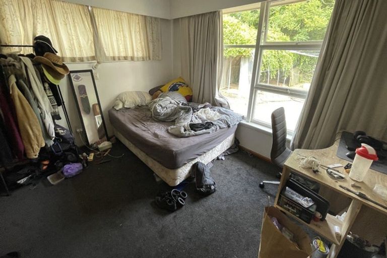 Photo of property in 27 Maidstone Road, Ilam, Christchurch, 8041