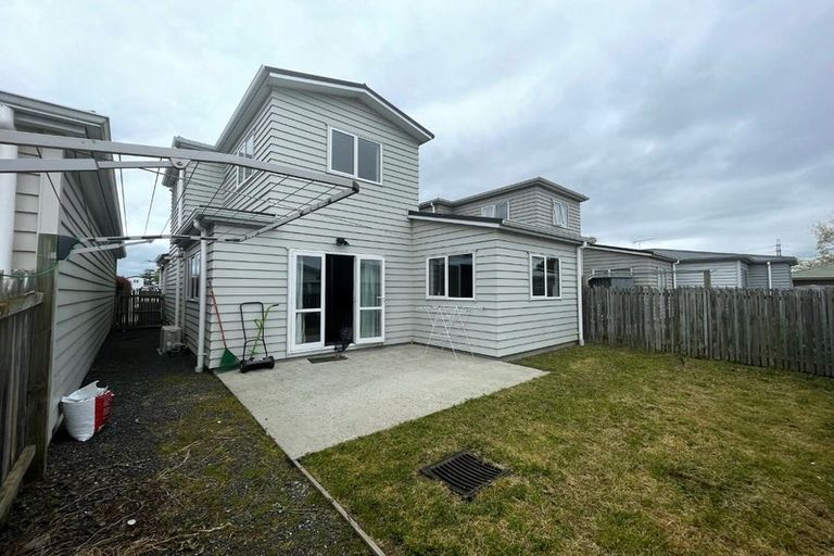 Photo of property in 25 Divide Loop, Takanini, 2112