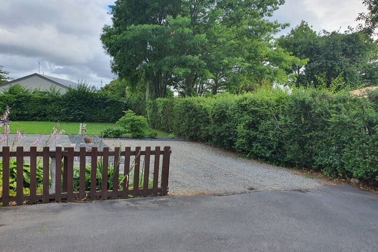 Photo of property in 2/17 Barnes Road, Redwood, Christchurch, 8051