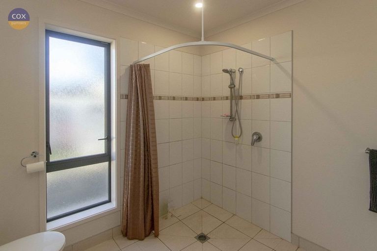 Photo of property in 2a Wilding Avenue, Marewa, Napier, 4110