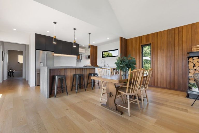 Photo of property in 17b Lawrence Street, Bannockburn, Cromwell, 9384