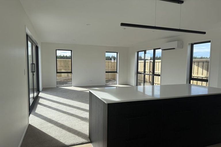 Photo of property in 258 Lincoln Rolleston Road, Rolleston, 7678