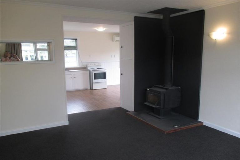 Photo of property in 69 Cobham Street, Spreydon, Christchurch, 8024