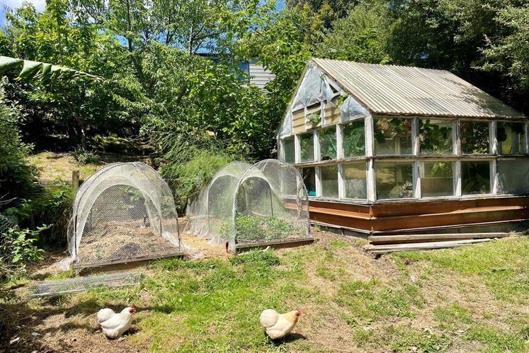 Photo of property in 13b Tieko Street, Otaihanga, Paraparaumu, 5036