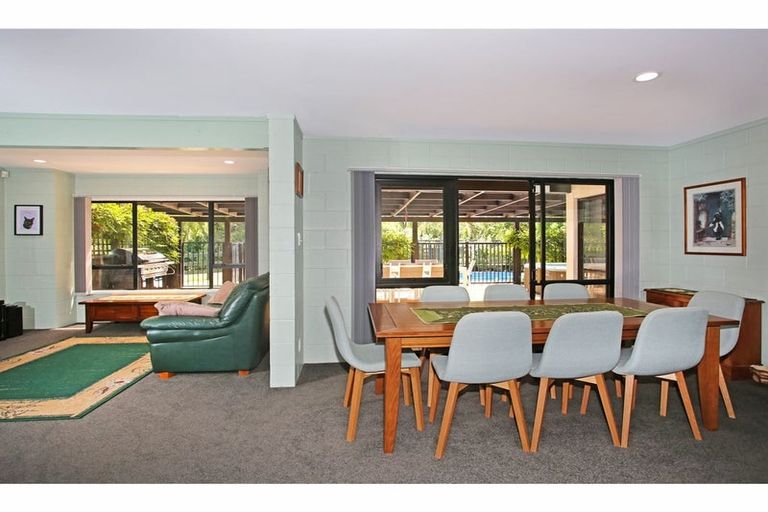 Photo of property in 41 Jack Paterson Road, Opaheke, Papakura, 2584