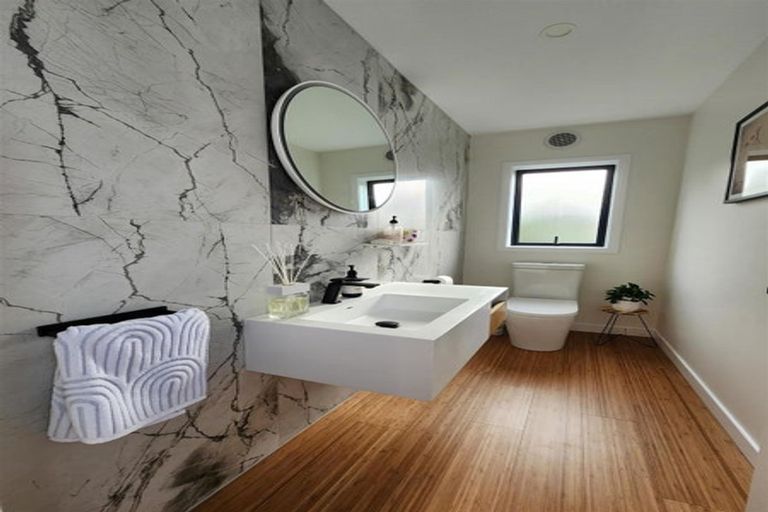 Photo of property in 278a Glenvar Road, Torbay, Auckland, 0630