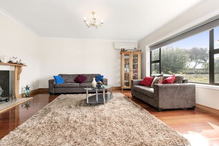 Photo of property in 24 Campbell Street, Leamington, Cambridge, 3432