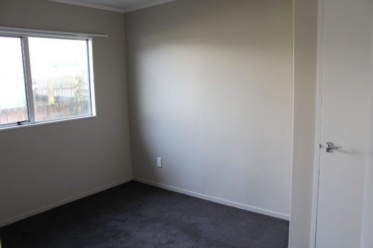 Photo of property in 8b Herschel Street, Ngaruawahia, 3720