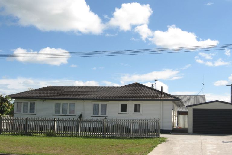 Photo of property in 17 Raleigh Street, Leamington, Cambridge, 3432