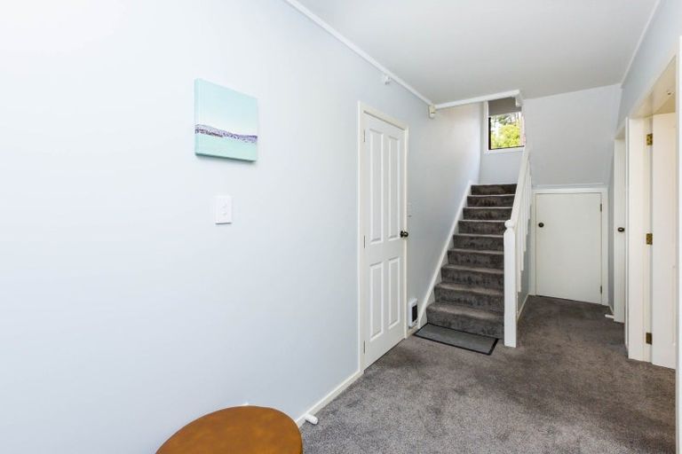 Photo of property in 69 Sunbrae Drive, Silverstream, Upper Hutt, 5019