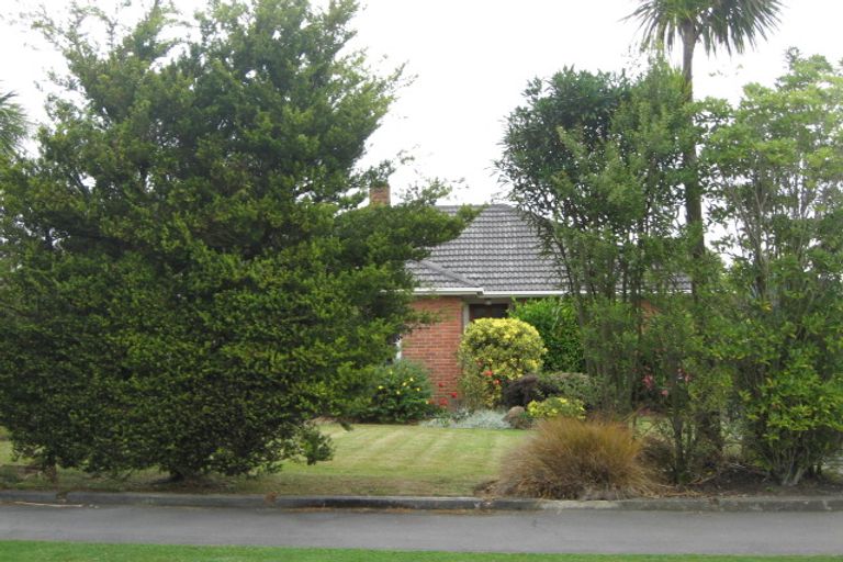 Photo of property in 9 Downing Street, Hoon Hay, Christchurch, 8025