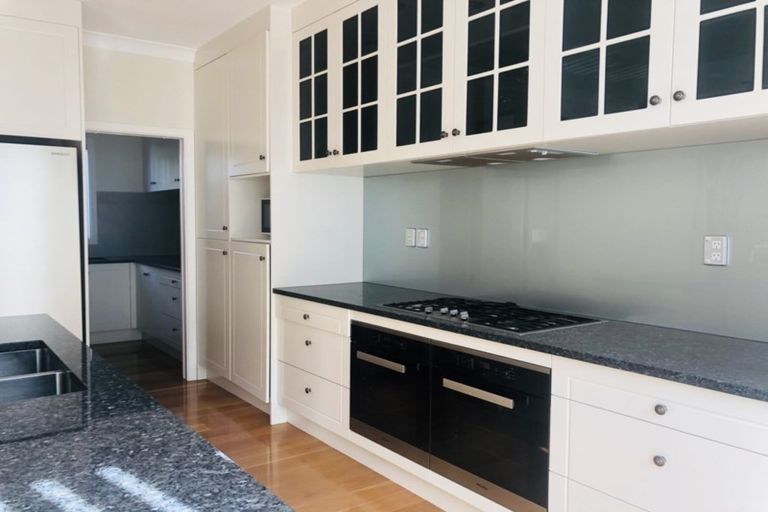 Photo of property in 66 Caldera Drive, Long Bay, Auckland, 0630