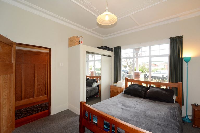 Photo of property in 108 Marlow Street, Musselburgh, Dunedin, 9013