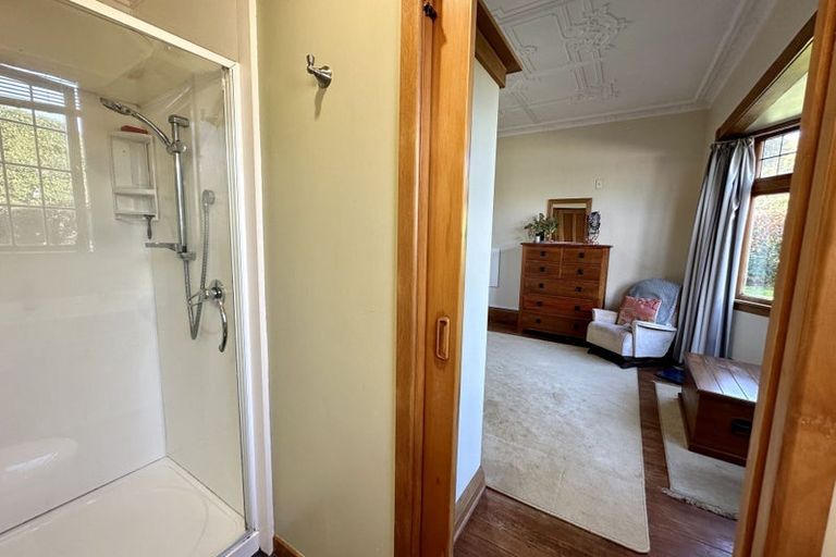 Photo of property in 168 Lewis Street, Gladstone, Invercargill, 9810