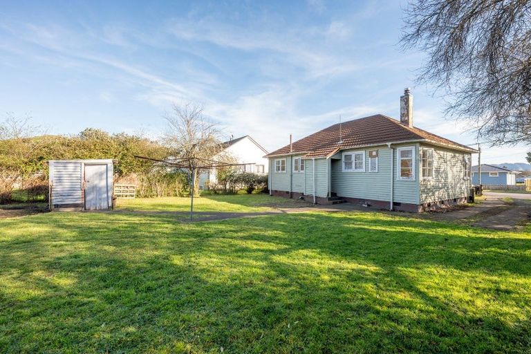 Photo of property in 18 Porou Street, Taumarunui, 3920