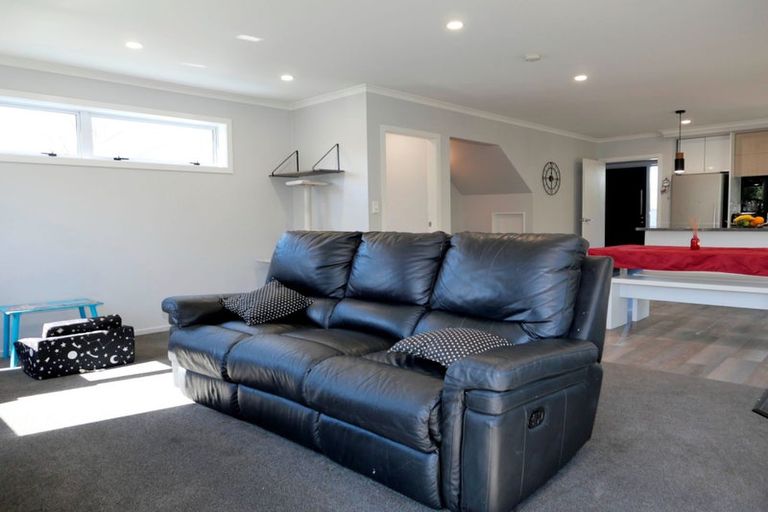 Photo of property in 202a-b Mill Road, Otaki, 5512