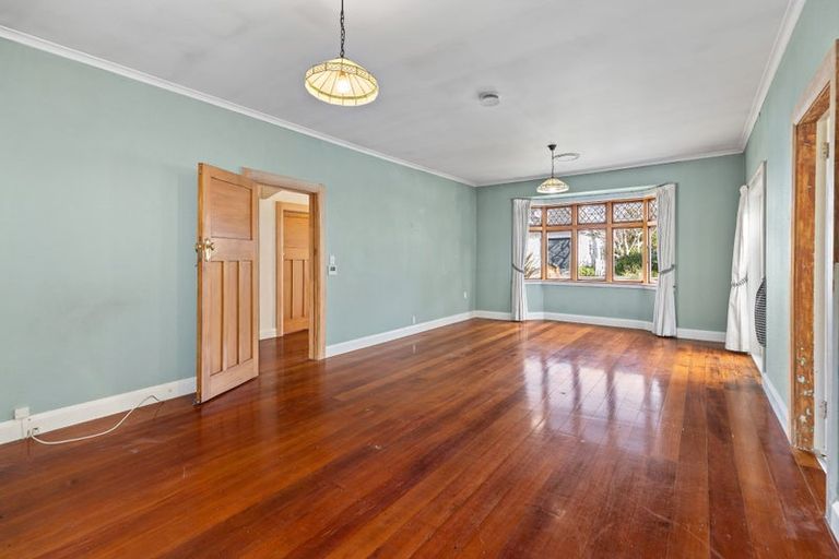 Photo of property in 4 Eagle Street, Karori, Wellington, 6012