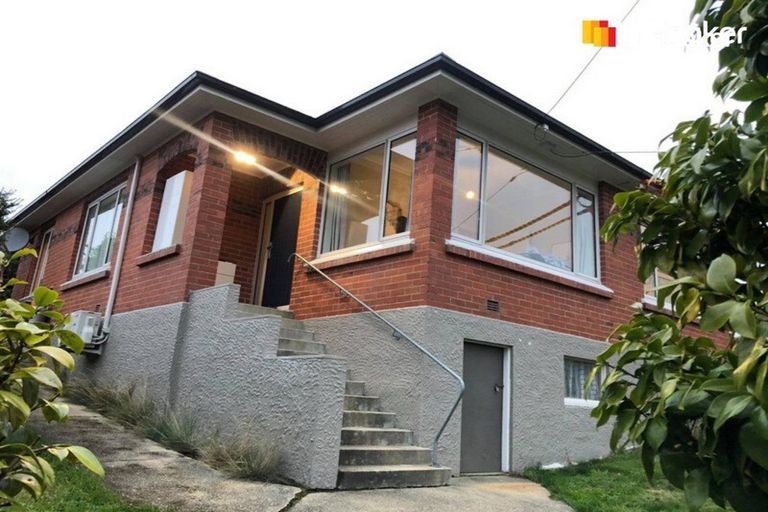 Photo of property in 28 Ethel Street, Wakari, Dunedin, 9010