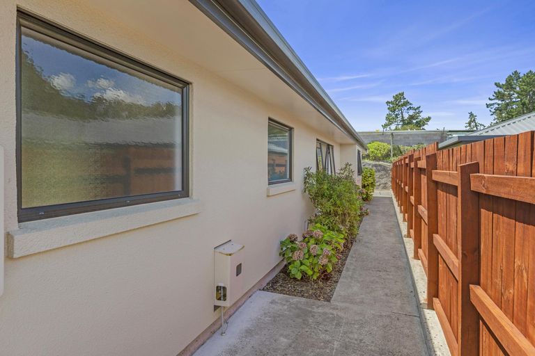 Photo of property in 3 Pine Avenue, Bader, Hamilton, 3206