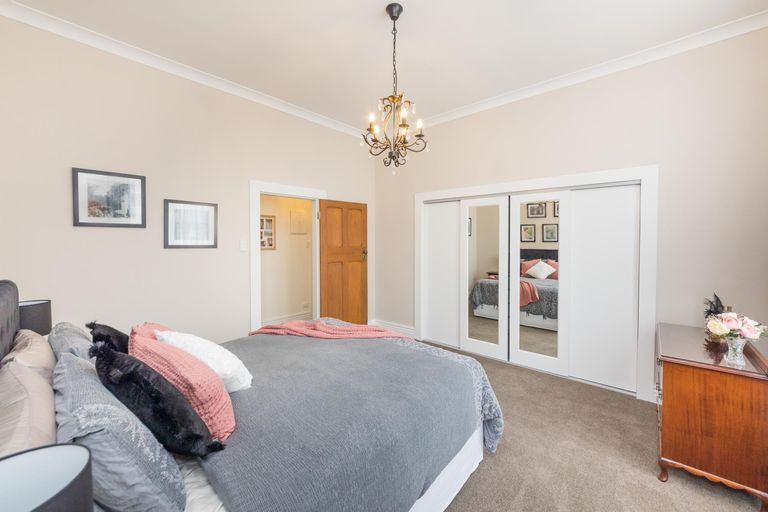 Photo of property in 622 Church Street, Terrace End, Palmerston North, 4410