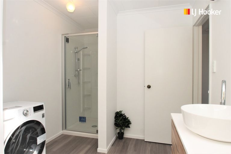 Photo of property in 15 Havelock Street, Mornington, Dunedin, 9011