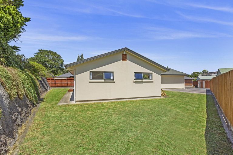 Photo of property in 3 Pine Avenue, Bader, Hamilton, 3206