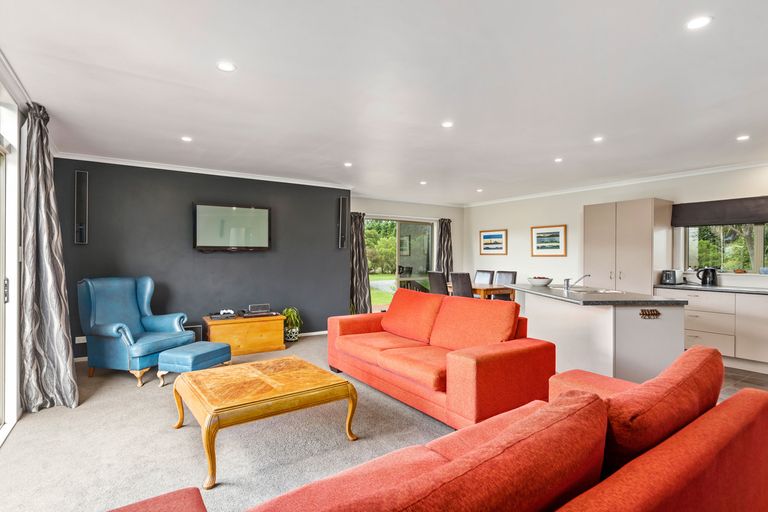 Photo of property in 255a Norfolk Road, Waingawa, Carterton, 5791