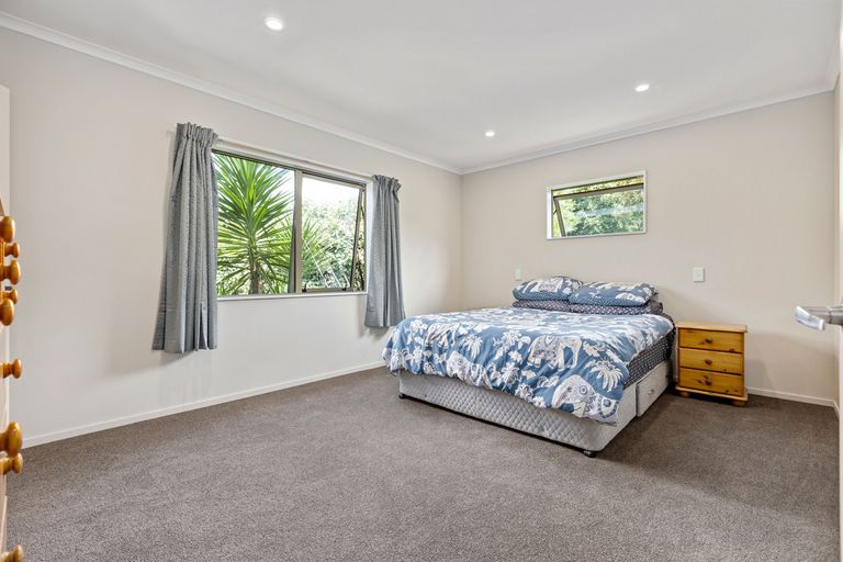 Photo of property in 255a Norfolk Road, Waingawa, Carterton, 5791