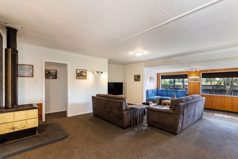 Photo of property in 50 Gosling Grove, Turangi, 3334