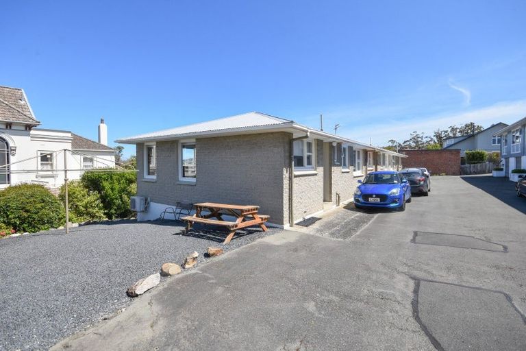 Photo of property in 92e Eglinton Road, Mornington, Dunedin, 9011
