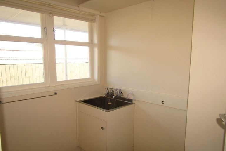 Photo of property in 23 Whakatiki Street, Trentham, Upper Hutt, 5018