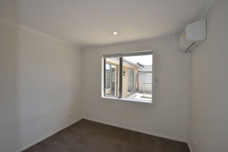 Photo of property in 56 Helenslee Road, Pokeno, 2402