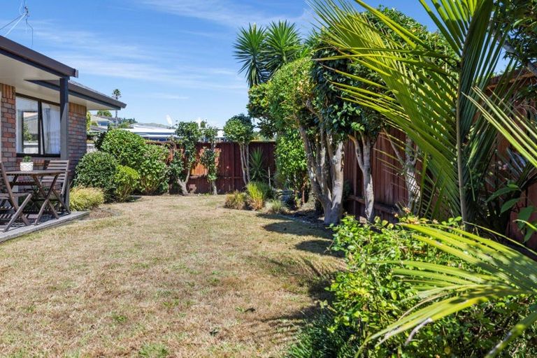 Photo of property in 6a Esmeralda Street, Welcome Bay, Tauranga, 3112