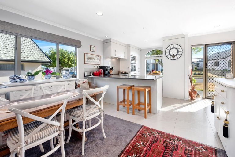 Photo of property in 285 Vaughan Road, Owhata, Rotorua, 3010