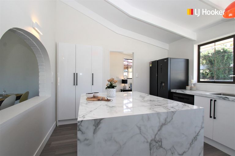 Photo of property in 15 Havelock Street, Mornington, Dunedin, 9011