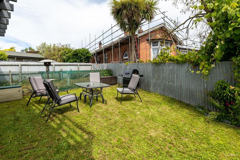 Photo of property in 3/14 Campbell Street, Maori Hill, Timaru, 7910