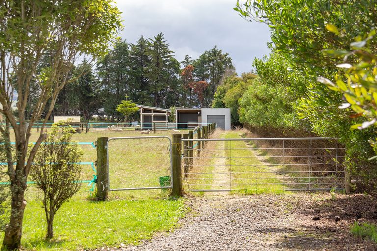 Photo of property in 255a Norfolk Road, Waingawa, Carterton, 5791