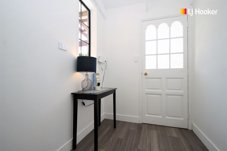 Photo of property in 15 Havelock Street, Mornington, Dunedin, 9011