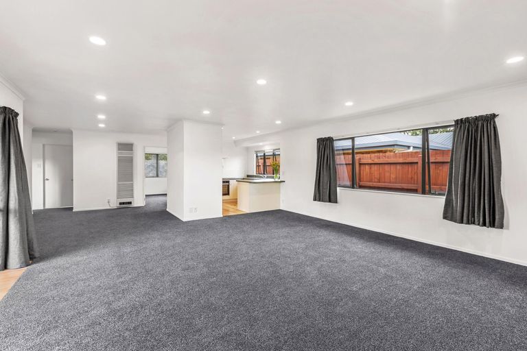 Photo of property in 3 Pine Avenue, Bader, Hamilton, 3206