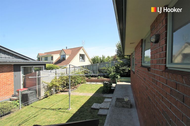 Photo of property in 12a Penrich Street, Abbotsford, Dunedin, 9018