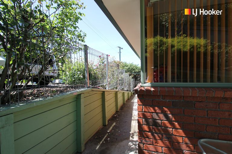 Photo of property in 12a Penrich Street, Abbotsford, Dunedin, 9018