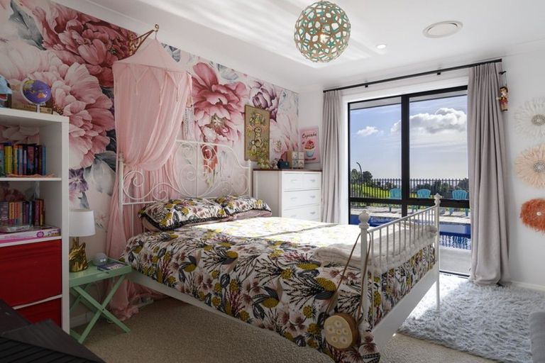 Photo of property in 6 Minden Hill Lane, Minden, Tauranga, 3176