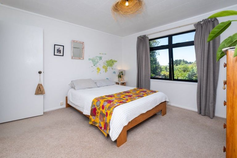 Photo of property in 6/10 Clifton Road, Haumoana, 4102