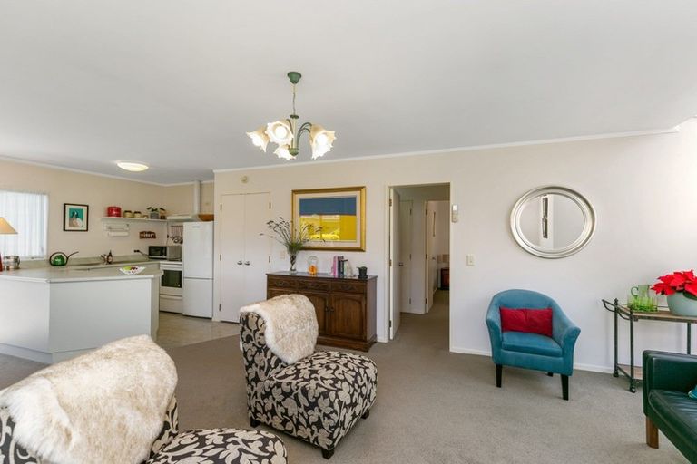 Photo of property in 30 Macalister Place, Miramar, Wellington, 6022