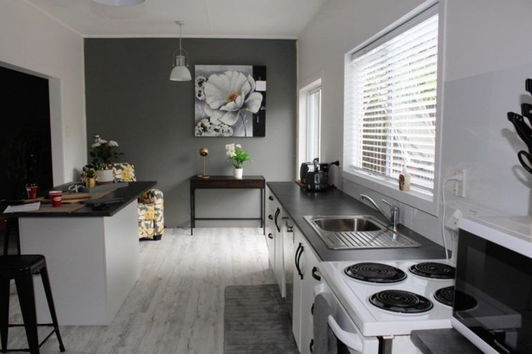 Photo of property in 34 Rawhiti Street, Dannevirke, 4930