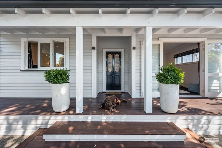 Photo of property in 20 Thornycroft Avenue, Epuni, Lower Hutt, 5011